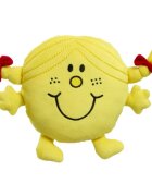 Rainbow designs limited Little Miss Sunshine плюшена играчка 1 бр.