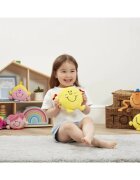 Rainbow designs limited Little Miss Sunshine плюшена играчка 1 бр.