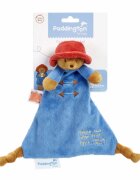 Rainbow designs limited Paddington играчка за заспиване 0m+ 1 бр.
