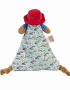 Rainbow designs limited Paddington играчка за заспиване 0m+ 1 бр.