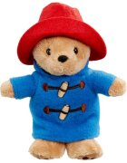 Rainbow designs limited Paddington плюшена играчка 0m+ Mini 1 бр.