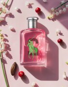 Ralph Lauren Big Pony Women Pink тоалетна вода за жени 100 мл.