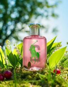 Ralph Lauren Big Pony Women Pink тоалетна вода за жени 100 мл.