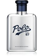 Ralph Lauren Polo 67 Extreme парфюмна вода за мъже 125 мл.