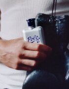 Ralph Lauren Polo 67 Extreme парфюмна вода за мъже 125 мл.