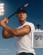 Ralph Lauren Polo 67 Extreme парфюмна вода за мъже 125 мл.