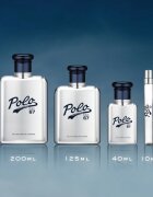 Ralph Lauren Polo 67 Extreme парфюмна вода за мъже 125 мл.