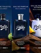 Ralph Lauren Polo 67 Extreme парфюмна вода за мъже 125 мл.
