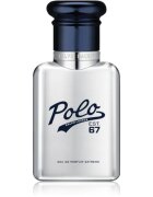 Ralph Lauren Polo 67 Extreme парфюмна вода за мъже 40 мл.