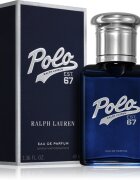 Ralph Lauren Polo 67 парфюмна вода за мъже 40 мл.