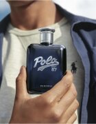 Ralph Lauren Polo 67 парфюмна вода за мъже 40 мл.
