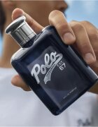 Ralph Lauren Polo 67 парфюмна вода за мъже 40 мл.