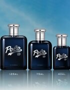 Ralph Lauren Polo 67 парфюмна вода за мъже 40 мл.