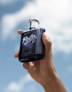 Ralph Lauren Polo 67 парфюмна вода за мъже 40 мл.