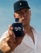 Ralph Lauren Polo 67 тоалетна вода за мъже 125 мл.