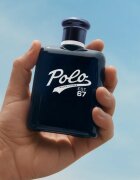 Ralph Lauren Polo 67 тоалетна вода за мъже 125 мл.