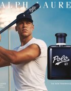 Ralph Lauren Polo 67 тоалетна вода за мъже 125 мл.