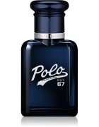 Ralph Lauren Polo 67 тоалетна вода за мъже 40 мл.
