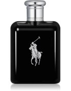 Ralph Lauren Polo Black тоалетна вода за мъже 125 мл.