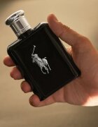 Ralph Lauren Polo Black тоалетна вода за мъже 125 мл.