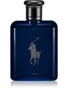 Ralph Lauren Polo Blue Parfum парфюмна вода за мъже 125 мл.