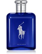 Ralph Lauren Polo Blue парфюмна вода за мъже 125 мл.