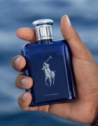 Ralph Lauren Polo Blue парфюмна вода за мъже 125 мл.