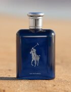 Ralph Lauren Polo Blue парфюмна вода за мъже 125 мл.