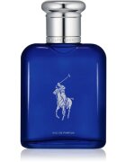 Ralph Lauren Polo Blue парфюмна вода за мъже 75 мл.