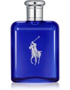 Ralph Lauren Polo Blue тоалетна вода за мъже 125 мл.