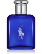 Ralph Lauren Polo Blue тоалетна вода за мъже 75 мл.