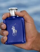 Ralph Lauren Polo Blue тоалетна вода за мъже 75 мл.