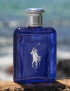 Ralph Lauren Polo Blue тоалетна вода за мъже 75 мл.