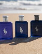 Ralph Lauren Polo Blue тоалетна вода за мъже 75 мл.