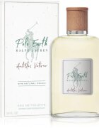 Ralph Lauren Polo Earth Antilles Vetiver тоалетна вода унисекс 100 мл.
