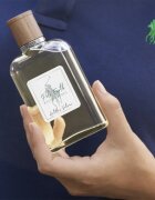 Ralph Lauren Polo Earth Antilles Vetiver тоалетна вода унисекс 100 мл.