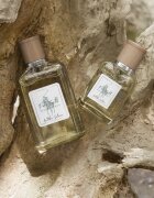 Ralph Lauren Polo Earth Antilles Vetiver тоалетна вода унисекс 40 мл.