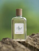Ralph Lauren Polo Earth Moroccan Neroli тоалетна вода унисекс 40 мл.