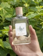 Ralph Lauren Polo Earth Moroccan Neroli тоалетна вода унисекс 40 мл.