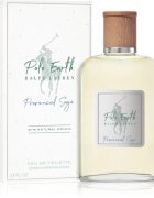 Ralph Lauren Polo Earth Provencial Sage тоалетна вода унисекс 100 мл.