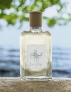 Ralph Lauren Polo Earth Provencial Sage тоалетна вода унисекс 100 мл.