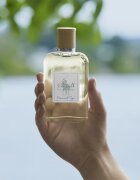 Ralph Lauren Polo Earth Provencial Sage тоалетна вода унисекс 100 мл.