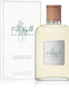 Ralph Lauren Polo Earth тоалетна вода унисекс 100 мл.
