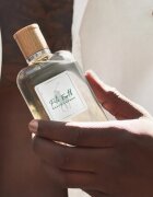 Ralph Lauren Polo Earth тоалетна вода унисекс 100 мл.