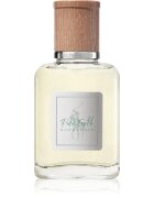 Ralph Lauren Polo Earth тоалетна вода унисекс 40 мл.