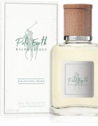 Ralph Lauren Polo Earth тоалетна вода унисекс 40 мл.