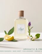 Ralph Lauren Polo Earth тоалетна вода унисекс 40 мл.