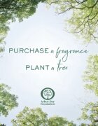 Ralph Lauren Polo Earth тоалетна вода унисекс 40 мл.