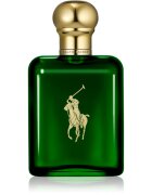 Ralph Lauren Polo Green тоалетна вода за мъже 125 мл.
