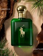 Ralph Lauren Polo Green тоалетна вода за мъже 125 мл.